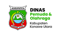 dinas-kepemudaan-dan-olahraga