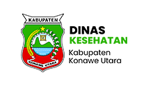 dinas-kesehatan