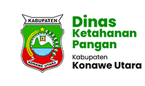dinas-ketahanan-pangan