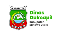 dinas-kependudukan-dan-pencatatan-sipil
