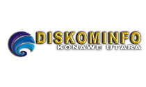 dinas-komunikasi-dan-informatika