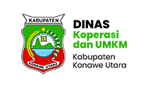 dinas-koperasi-usaha-kecil-dan-menengah