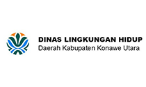 dinas-lingkungan-hidup