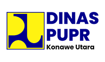 dinas-pekerjaan-umum-dan-penataan-ruang