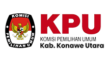 komisi-pemilihan-umum