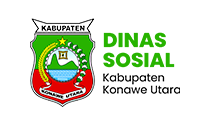 dinas-sosial