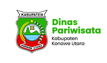 dinas-pariwisata