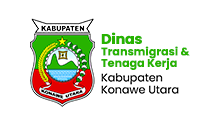 dinas-transmigrasi-dan-tenaga-kerja