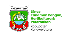 dinas-tanaman-pangan-hortikultura-dan-peternakan