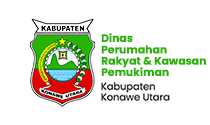 dinas-perumahan-rakyat-dan-kawasan-permukiman
