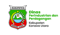dinas-perindustrian-dan-perdagangan