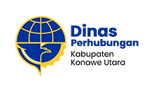 dinas-perhubungan