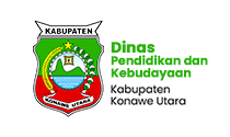 dinas-pendidikan-dan-kebudayaan