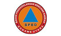 badan-penanggulangan-bencana-daerah