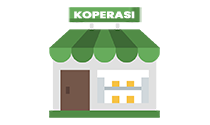 koperasi